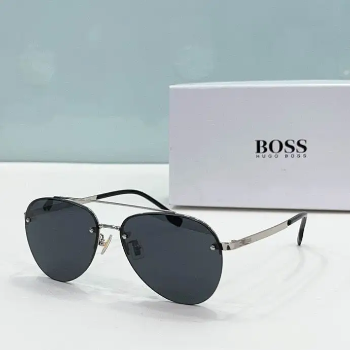 BOOS Glasses (6)